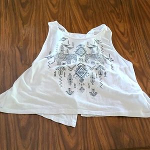 Camisole for women